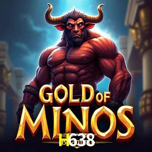 Cassino Online Ao Vivo H638