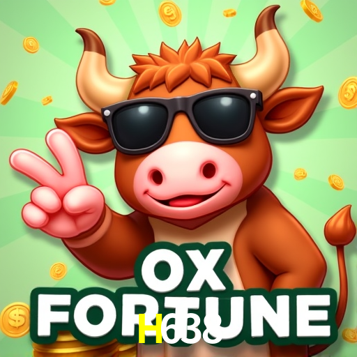Bonus na Cassino Online H638