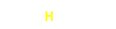 H638